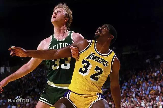 这个数字不 这个数字不