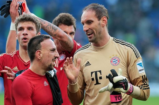 育竞技的激 育竞技的激