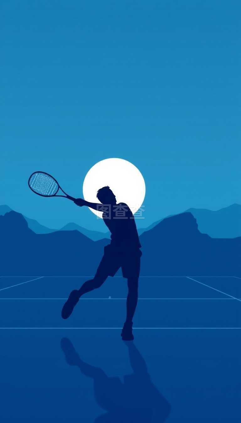 对于社会的 对于社会的