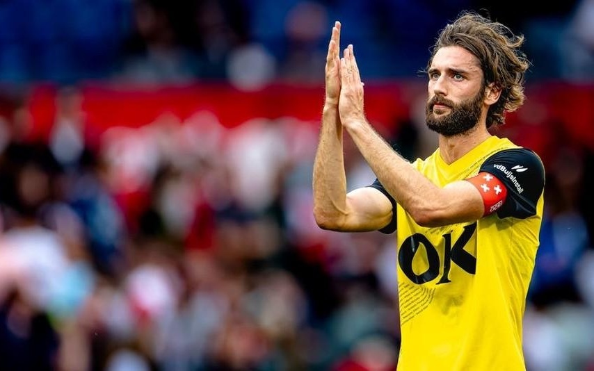 也培养了他 也培养了他