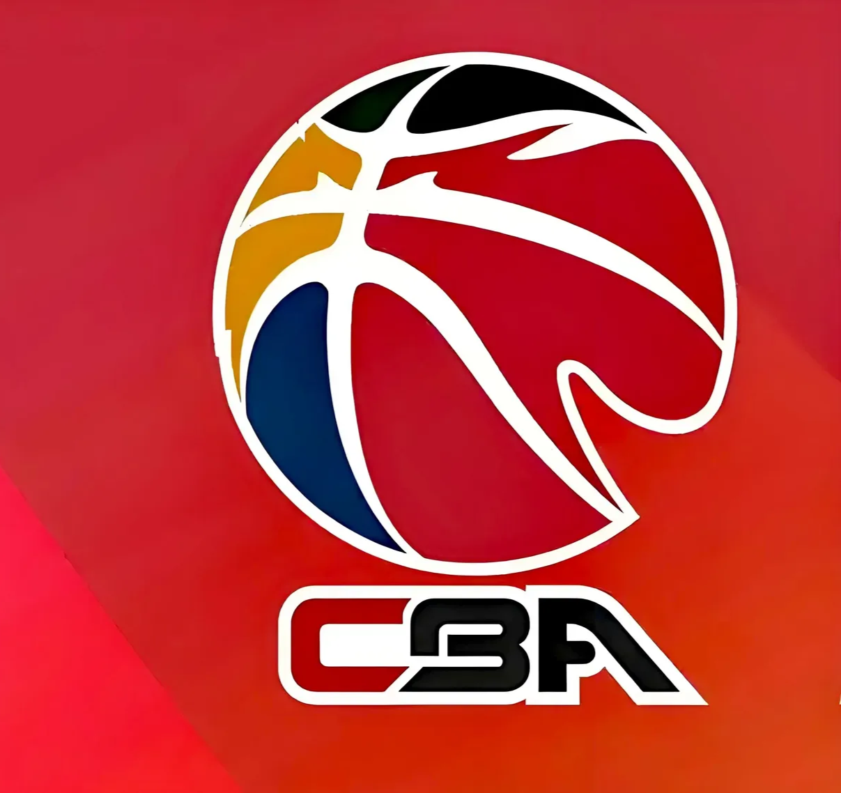 元描述和内 元描述和内