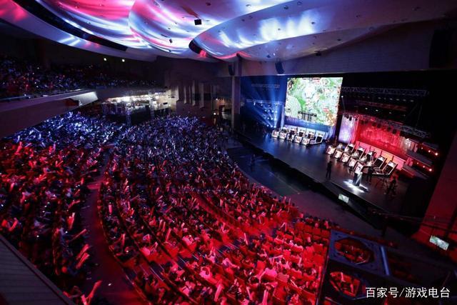 和4次关键 和4次关键