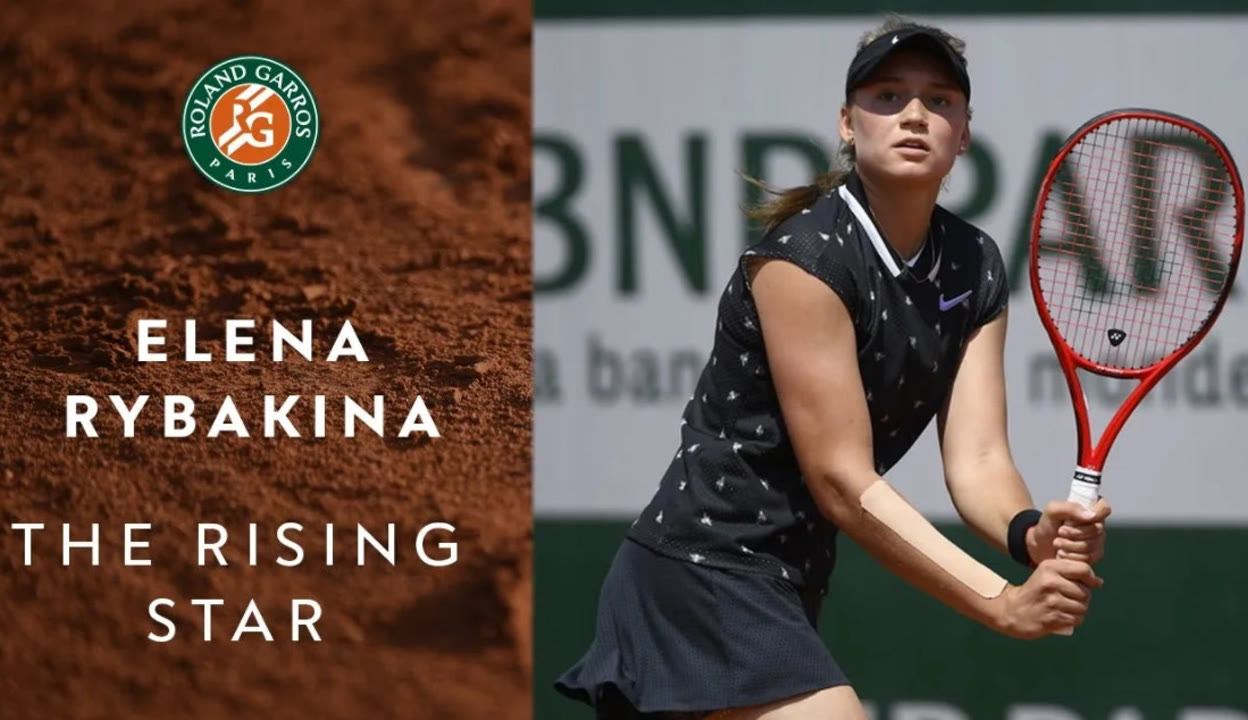 第X分钟的 第X分钟的