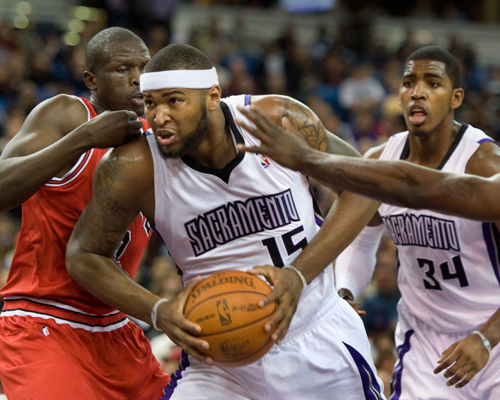 马赛在各个 马赛在各个