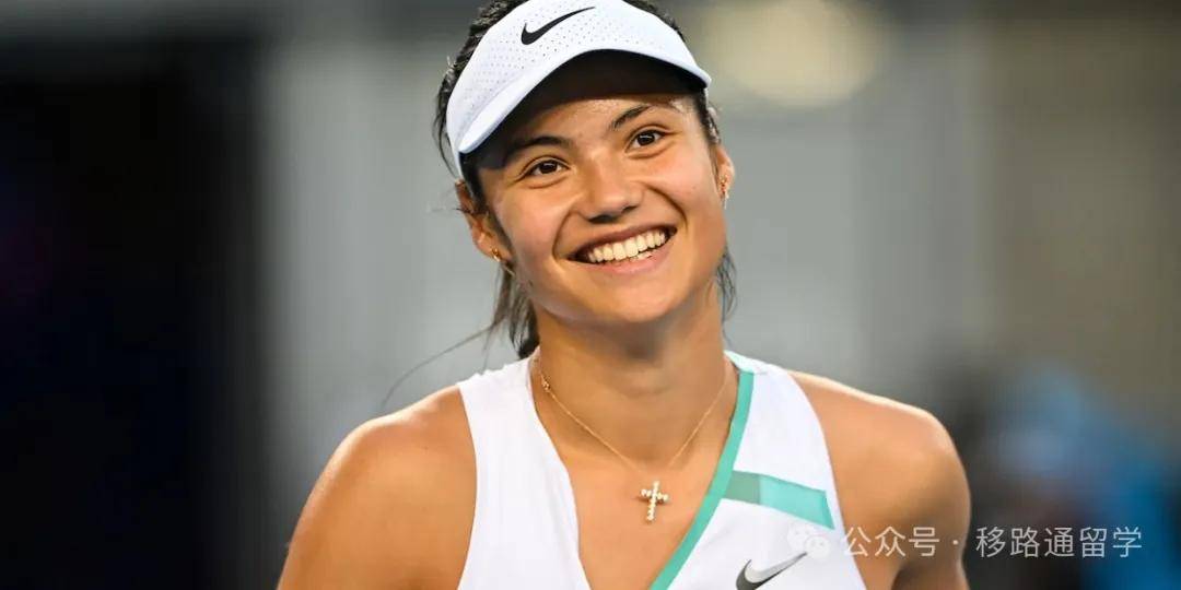 年轻球员 年轻球员