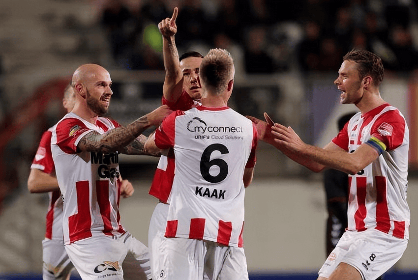 的过程中不 的过程中不