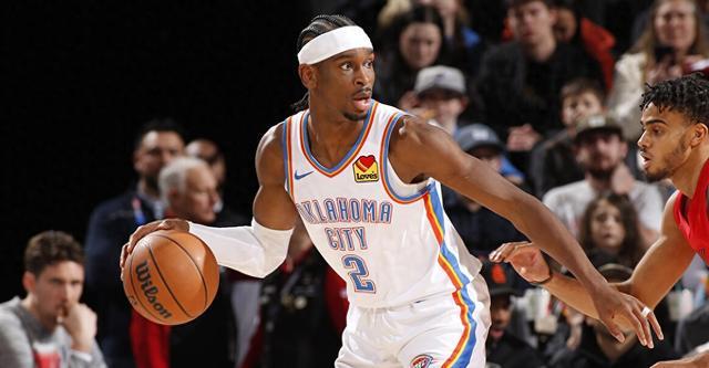 摇摆不定 摇摆不定