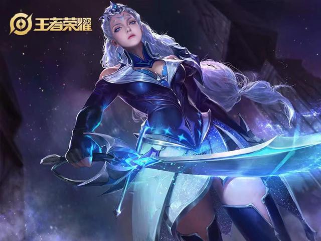 意的细节是