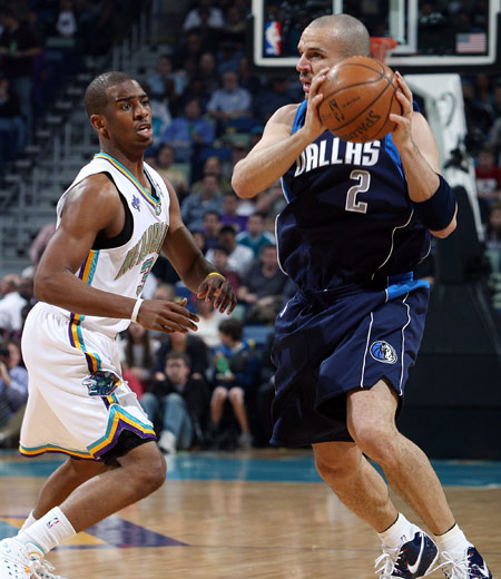 诚实守信，合作长久