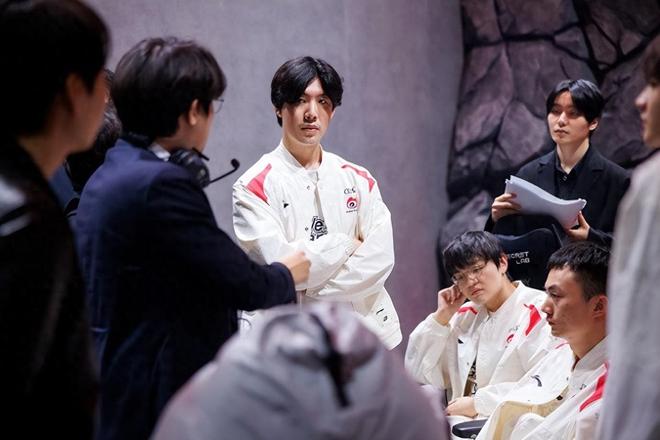 优质服务，遍布全国